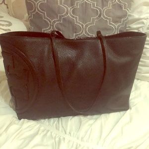 Tory Burch Tote
